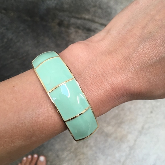 Bracelet - Picture 3 of 4